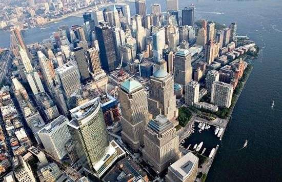 通州土著房产怎么样