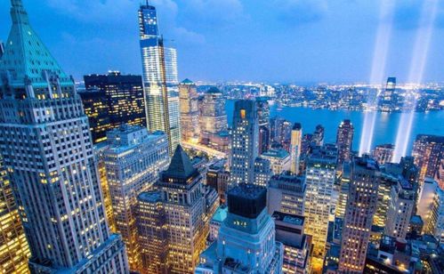 怎么改变房产局面