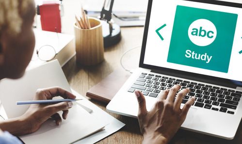 怎么办理银行解压房产