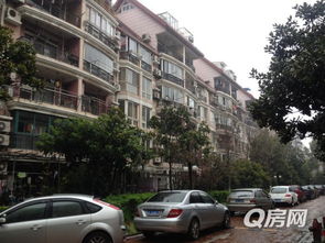 地震后新城房产怎么分配