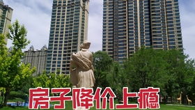 心仪居房产怎么样