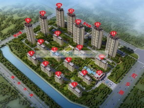 泗县西关房产怎么样