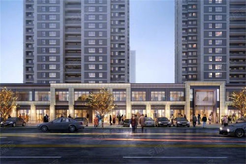 泗县西关房产怎么样