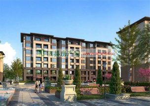 泗县西关房产怎么样