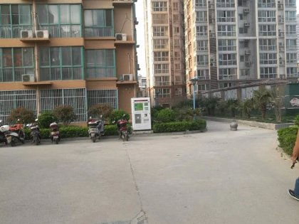 加邦房产怎么样