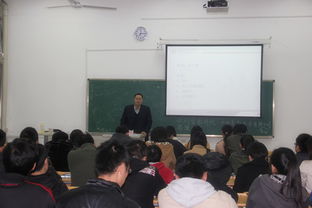 南通爱心房产怎么培训