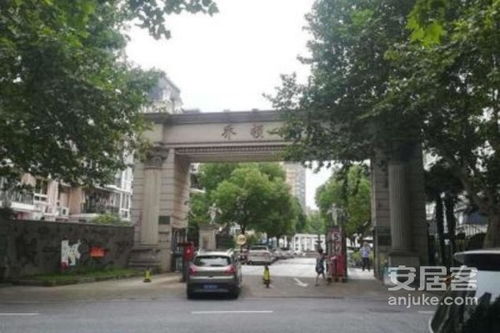 无锡行家房产怎么样