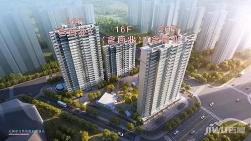 无锡行家房产怎么样