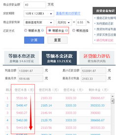 分期购买的房产怎么入账