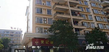 宜联房产怎么样