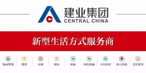 如果房产清盘怎么回事