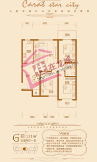 太原怎么查询房产信息 太原怎么查询房产信息