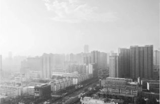 太原怎么查询房产信息 太原怎么查询房产信息