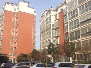 盛通房产怎么样