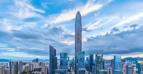 怎么找深圳宝安房产挂靠