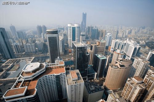 怎么找深圳宝安房产挂靠