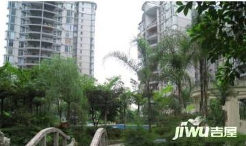 重庆北碚区房产怎么样