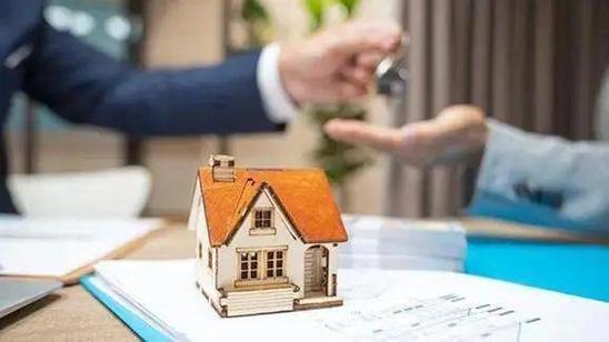 海南房产限购后怎么买房