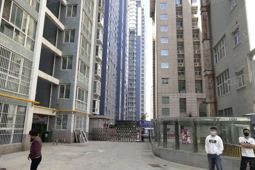 圣都房产怎么样