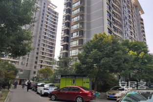 圣都房产怎么样