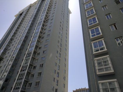 圣都房产怎么样