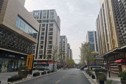 仁财房产怎么样