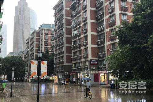 鑫运房产怎么样