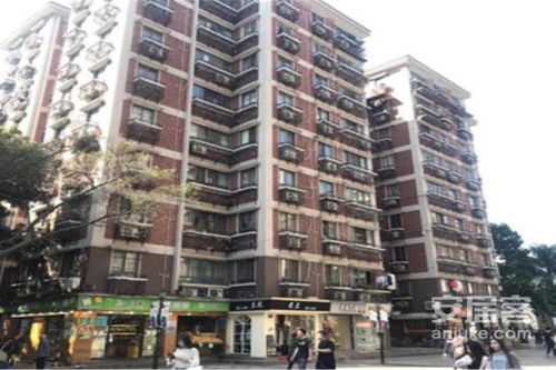 鑫运房产怎么样