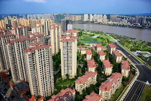 甬达房产怎么样