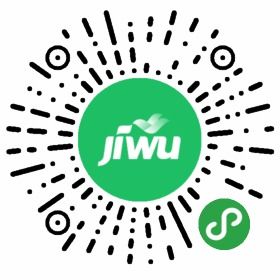 新天润房产怎么样