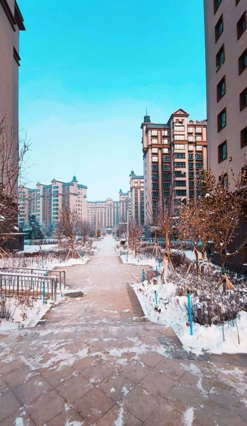 新天润房产怎么样