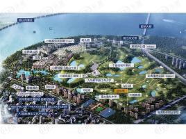 怎么查长沙房产信息