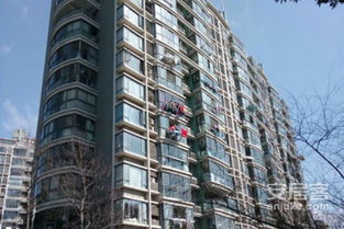 嘉宝房产怎么样