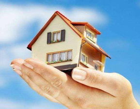 房产赠与后买卖怎么交税