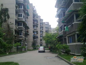 安顺投资房产怎么样