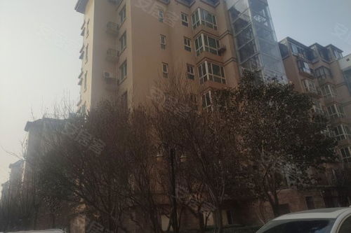 衡水房产中介怎么收费