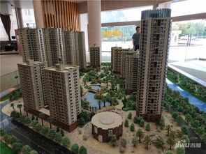 郑州凯旋房产怎么样