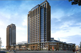 郑州凯旋房产怎么样