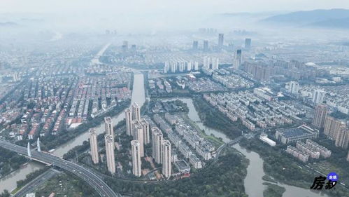 余姚东方房产怎么样