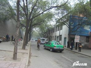 绍兴群策房产怎么样