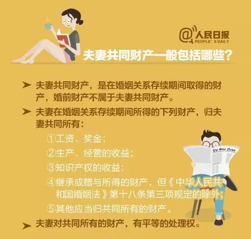 房产婚介怎么起名字