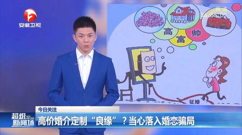 房产婚介怎么起名字