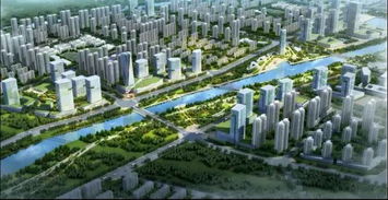 胶州人和房产群怎么进