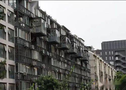 闹市便宜房产怎么办理