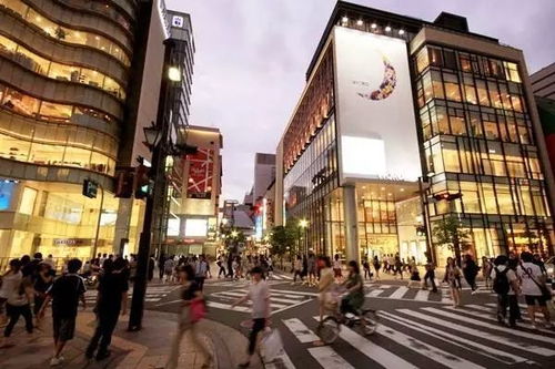 闹市便宜房产怎么办理