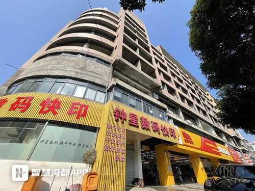 闹市便宜房产怎么办理