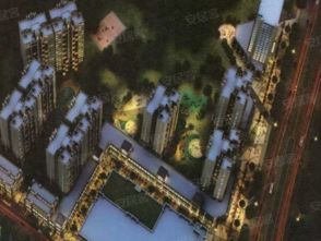 靖西房产怎么样