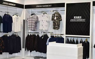 房产密码服装怎么样