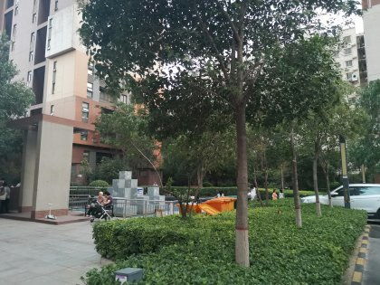 房产密码服装怎么样