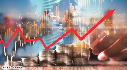 房产新闻播报怎么做